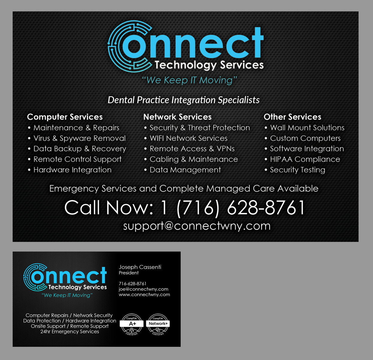 contact_about_new